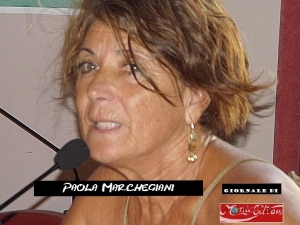 Pescara. Raccolta porta a porta: dal 1° luglio si parte anche nella zona di via Raiale