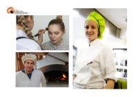 Abruzzo, oltre 40mila assunzioni, ma una su due difficile reperimento