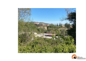 Civitella Casanova/amianto e capannoni. Partono verifiche ASL.