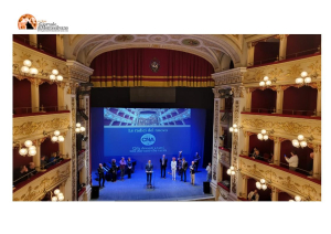 CNA Abruzzo, Silvio Calice è il nuovo Direttore regionale