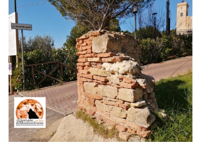 Ritorna 'Alla Scorperta dei Monti Silvani' di Chiarieri.