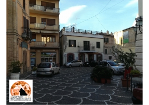 Pianella, il capogruppo di Progetto Futuro: “Minoranza allo sbando, danno per la città”