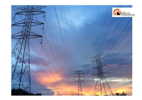 Le piccole imprese pagano l’energia il triplo delle energivore