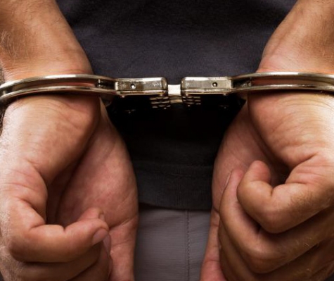 Errori giudiziari: in carcere ingiustamente per 18 anni.