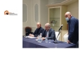 PNRR/Chieti. Lega si riunisce a Lanciano per parlare di occupazione e economia.