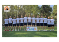 Montesilvano/Calcio a 5: Coppa Italia 2025, Polizia municipale torneo nazionale riservato alle Polizie Locali d’Italia