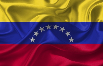 Teramo, incontro sulla situazione in Venezuela