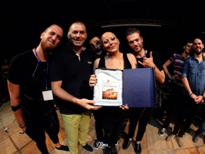 Montesilvano Pop Rock Music Fest, torna il festival di musica emergente