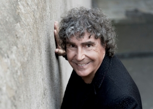 Non mi sposerò mai, il libro di Stefano D'Orazio presentato a Chieti