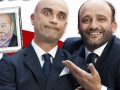 locandina dell'evento