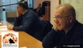 Montesilvano/Sottozone B 3, Di Stefano “Maragno ha reso possibile ritorno a rispetto regole”