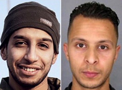 Morto Abaaoud, mente strage  "Ucciso Salah, terzo terrorista"