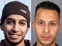 Morto Abaaoud, mente strage  "Ucciso Salah, terzo terrorista"