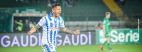 Pescara calcio