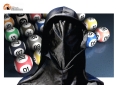 Lotto. Numeri di Novembre: VE 67 / 68 / 69