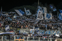 Serie B, Pescara-Padova 0-1