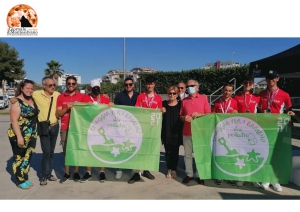 Trofeo Bandiera Verde dei Pediatri Italiani, in archivio la tipo pista ad Alba Adriatica