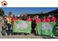 Trofeo Bandiera Verde dei Pediatri Italiani, in archivio la tipo pista ad Alba Adriatica