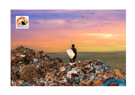 Il piccone di Trump all’ONU, la Palestina e la crisi della Global Sumud Flotilla nel Mediterraneo