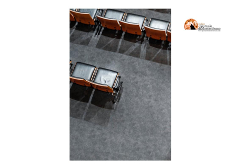 Il tramonto dei baroni: università e concorsi truccati, la sentenza che scuote l'ateneo