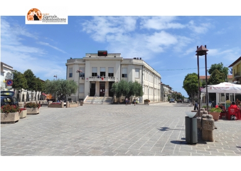 Morta la madre di Maurizio Lupi, era di Fossacesia.