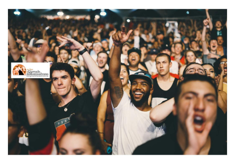 Abruzzo, eventi della settimana fino al 12 Novembre.