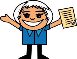 Scuole. “A.A.A. Cercasi fumettisti, narratori e reporter”