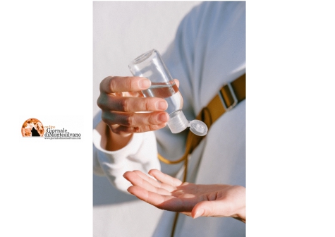 Abruzzo/Covid 19. Altri 5 casi oggi.