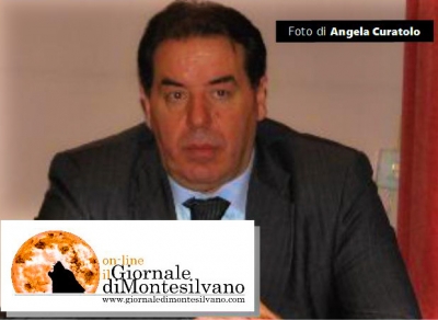 Montesilvano. Cesa al congresso regionale UDC