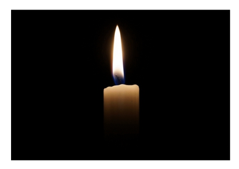 Morte prematura di Antonio Pagniello. Raccolta fondi degli amici.