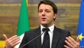 Renzi