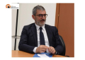 Abruzzo/TPL. Centrodestra respinge proposta di eliminare aumento biglietti