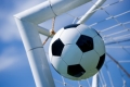 Calcio, cade l'ultimo tabù: sì alla moviola in campo