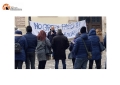 L'Aquila. #NOGREENPASS: "ANPI batta un colpo"e "ritrovi spirito di libertà"
