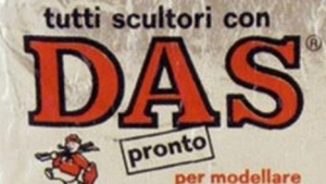 "Das" farcita con l'amianto. Lo ha scoperto ricercatrice dell'Università di Firenze