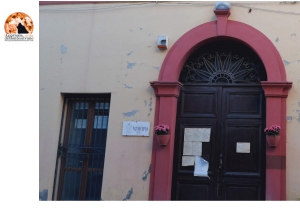 Giulianova. Possibile proroga della zona rossa