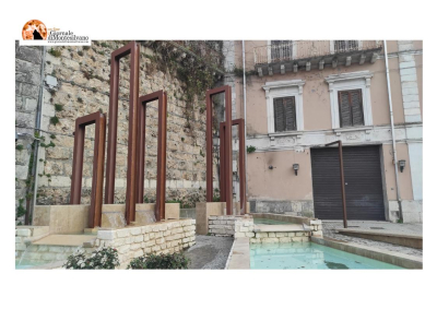 Terme di Caramanico. Scadrà domani alle ore 12 il termine della quinta asta