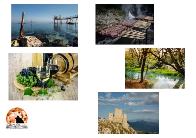 Nasce Abruzzo Information, il nuovo portale dedicato all’Abruzzo