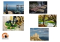 Nasce Abruzzo Information, il nuovo portale dedicato all’Abruzzo