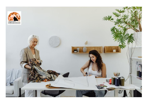 Lo studio di Confartigianato: Abruzzo al primo posto per imprese artigiane guidate da donne