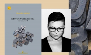 Locandina dell'evento