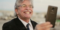 Abruzzo. "Epurato" Razzi da Incontro-dibattito Giovani Forza Italia che vogliamo