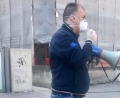 Covid19/Montesilvano. Pagamenti e tasse slittano al 30 giugno 2020