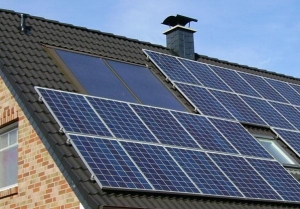 Vantaggi economici e sociali dell’installazione di pannelli fotovoltaici