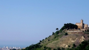 Montesilvano Colle mostra fotografica, nello spazio culturale Br1