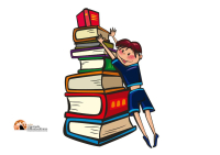 Abruzzo. Ok al cumulo borse di studio e altro contributo per l’acquisto dei libri di testo.