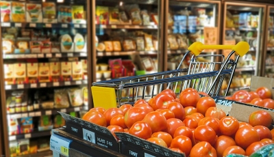 Covid19/Atri. Spesa sorpresa, buoni pasto da privati per chi ha bisogno