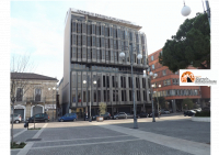 Abruzzo/Aree interne. Liris: in giunta ok a bilancio consolidato e riparto 2.7 mln € per 5 aree Snai