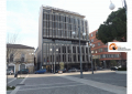 Abruzzo/Aree interne. Liris: in giunta ok a bilancio consolidato e riparto 2.7 mln € per 5 aree Snai