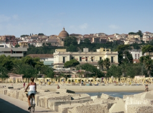 Di Siriopomante - Opera propria, Pubblico dominio, https://commons.wikimedia.org/w/index.php?curid=6908532